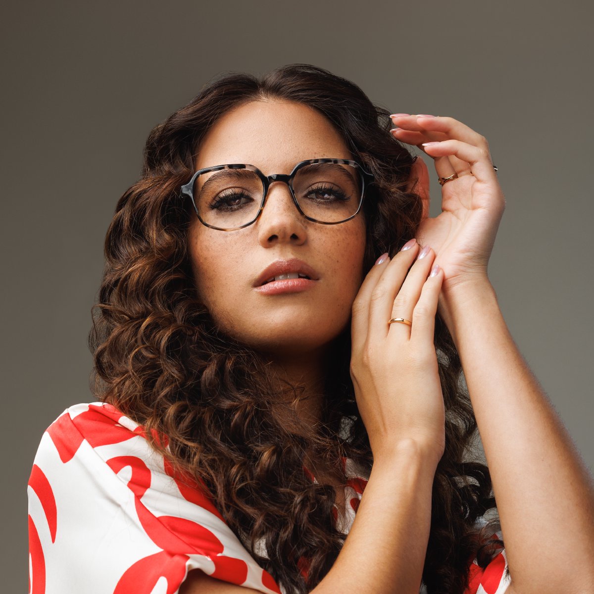 waterfallcorner's tweet image. See the world in style with Baker Eyewear at Execuspecs, Waterfall Corner. 👓✨ Thoughtfully designed frames that complement your look with effortless sophistication—because seeing clearly should always look this good.

#WaterfallCorner #Execuspecs #FramedInStyle #Eyewear