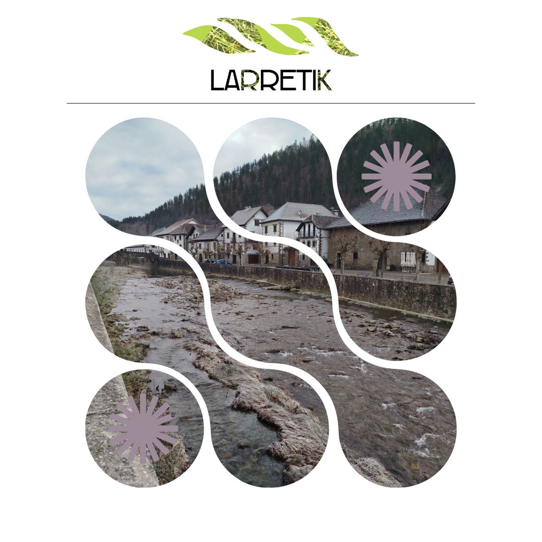 Larretik Sarea (@larretik) on Twitter photo 📍Zenbaitek asmatu duzue, datorren Martxoaren 23an OTSAGABIAN elkartuko gara.
📍Algunas personas habéis adivinado, el próximo 23 de Marzo nos juntaremos en OTSAGABIA <a href="/gupirinioa/">Gu Pirinioa</a> <a href="/Mendixut/">Mendixut</a> <a href="/Iratirratia/">Irati Irratia</a> 📍Zenbaitek asmatu duzue, datorren Martxoaren 23an OTSAGABIAN elkartuko gara.
📍Algunas personas habéis adivinado, el próximo 23 de Marzo nos juntaremos en OTSAGABIA <a href="/gupirinioa/">Gu Pirinioa</a> <a href="/Mendixut/">Mendixut</a> <a href="/Iratirratia/">Irati Irratia</a>