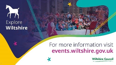 📱Our Explore Wiltshire Events web app allows you to search for a range of event venue amenities including baby changing facilities, wheelchair accessibility, working hearing loop and dog friendly. 

There’s something for everyone!

Take a look 👉🏽 orlo.uk/Explore_Wiltsh…