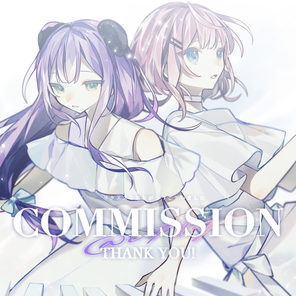 Artistreccs's tweet image. Artist • Ame
Skeb • 10,000¥ (68 USD)

Link below🔻