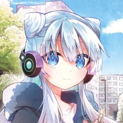 ネオ (@N_eo_monst) / X ネオ (@N_eo_monst) / X