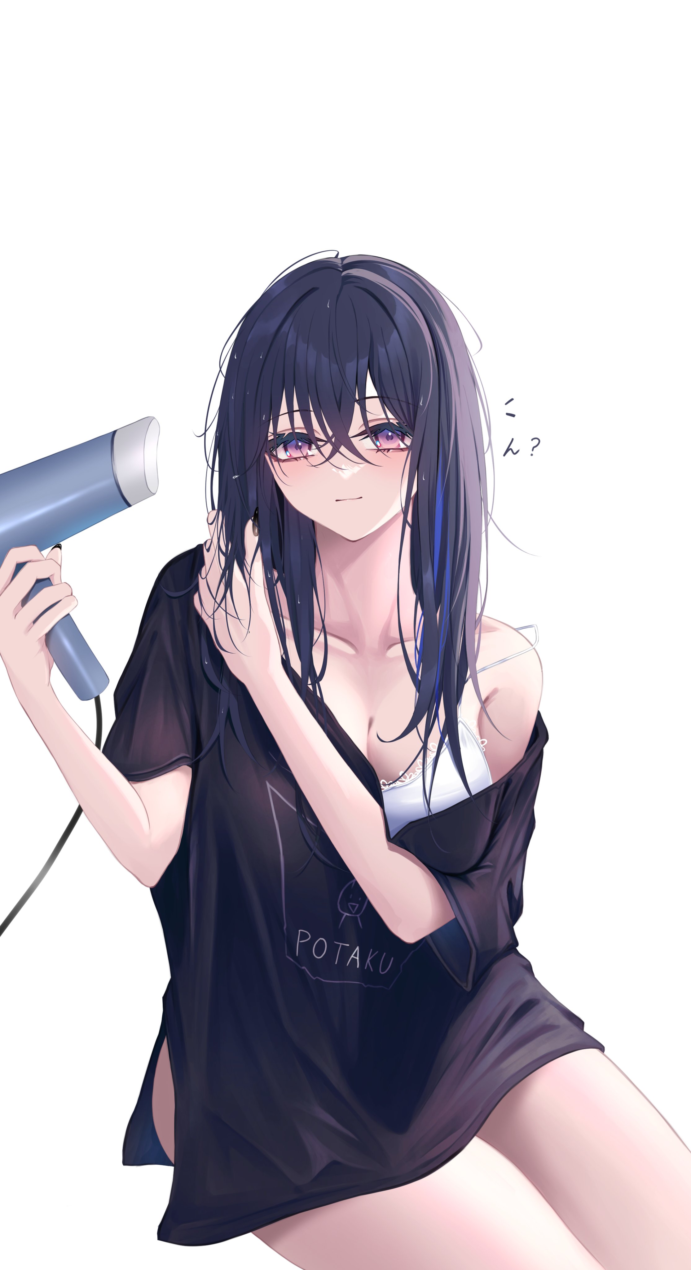 はる @VGGC9th【C-01】 (@haru83380282) / X