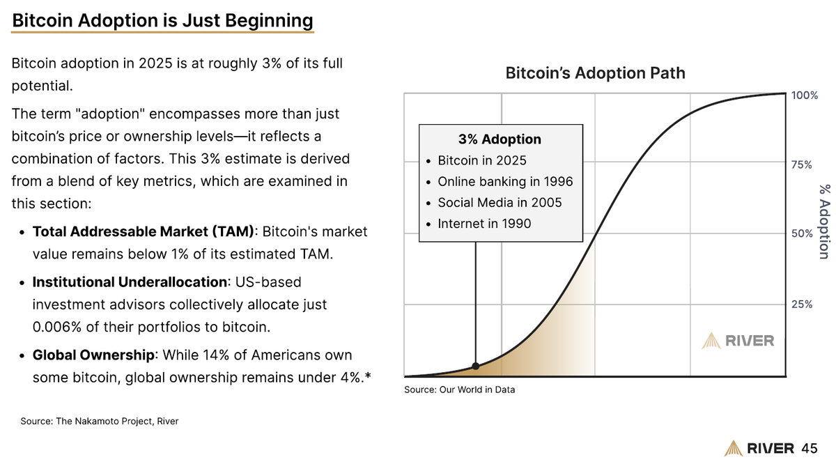 Liudas Balčiūnas (@LiudasBalciuna1) / Posts / X