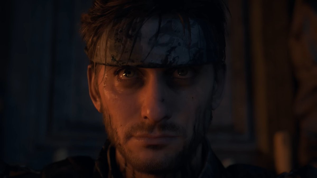 Open_Tech68's tweet image. Yo didn&apos;t expect this lol definitely not snake.