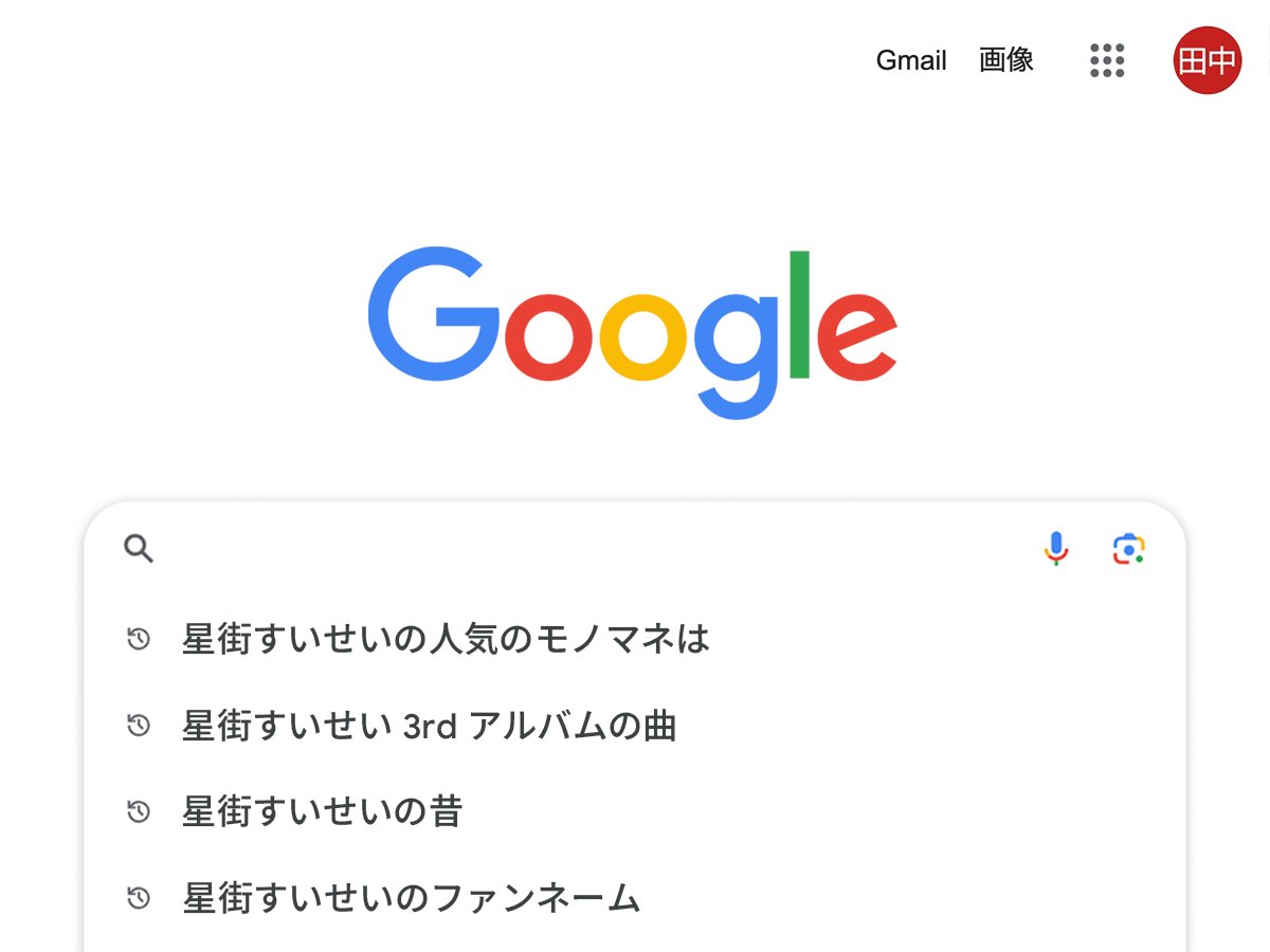 最近、目が離せません...