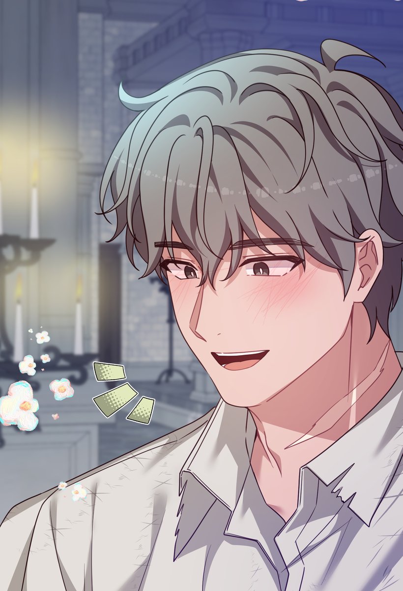 ✨악당과 악당이 만나면😈 무료 92화/미리보기 97화 업데이트 되었습니다!  정식사이트에서 감상해주세요! 감사합니다🥰 
▶️네이버 naver.me/5P2c0PCA
▶️시리즈 naver.me/FbiIvkl9
#네이버웹툰 #월요웹툰 #악악만  #로판  
<-92화        97화썸네일->