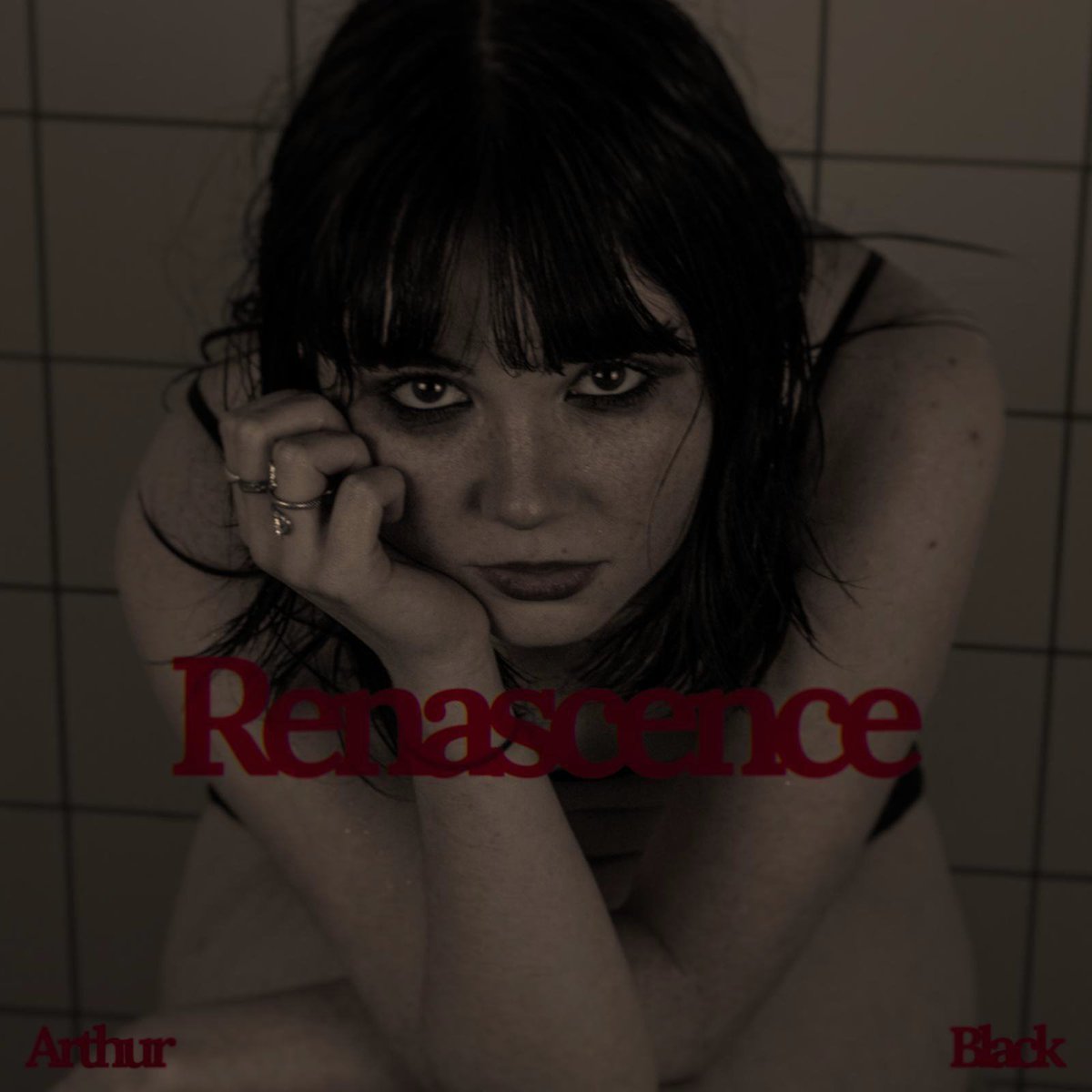 Pop Scoop! (@pop_scoop) on Twitter photo Arthur Black Releases New Track “Renascence” Ahead of Debut EP Release
popscoop.org/2025/03/10/art… via <a href="/Pop_Scoop/">Pop Scoop!</a> Arthur Black Releases New Track “Renascence” Ahead of Debut EP Release
popscoop.org/2025/03/10/art… via <a href="/Pop_Scoop/">Pop Scoop!</a>