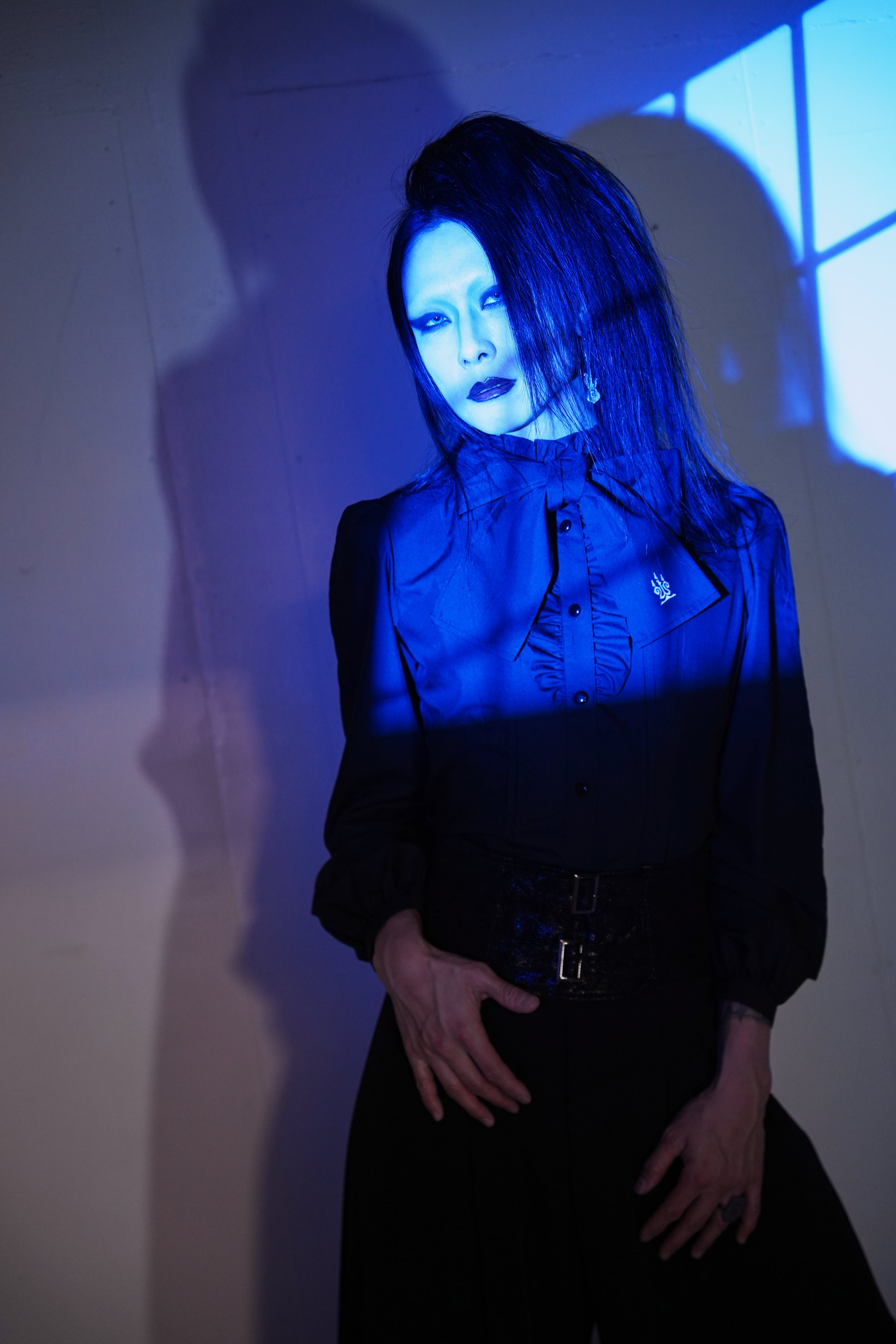 Moi-même-Moitié S.t (@_MoiMemeMoitie_) / X Moi-même-Moitié S.t (@_MoiMemeMoitie_) / X