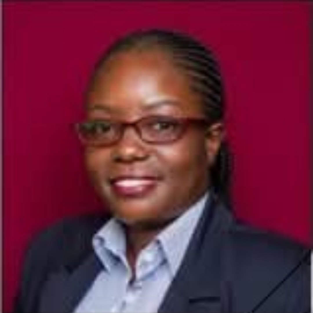ZWB celebrates National Women's Month 2025. To day we shine a light on Ms Sibindi who sits on the organisation's NEC as Treasurer .Ms Sibindi is a highly competent individual with over a decade of experience gained in the construction ,I.T and micro-finance Indistry.