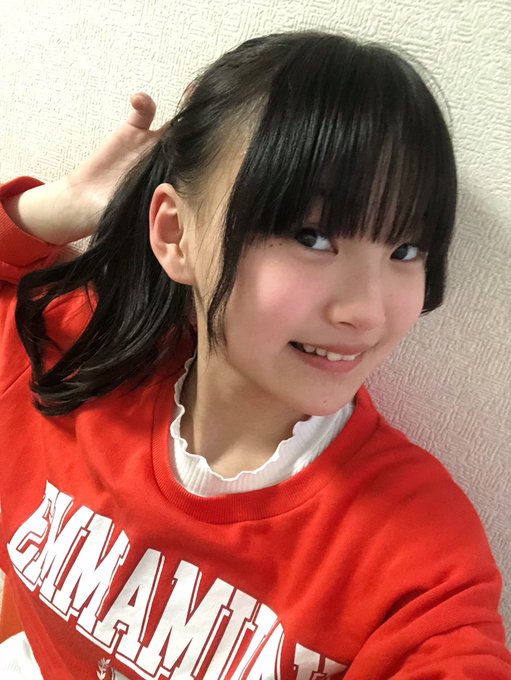 Twitterのコスプレ画像26