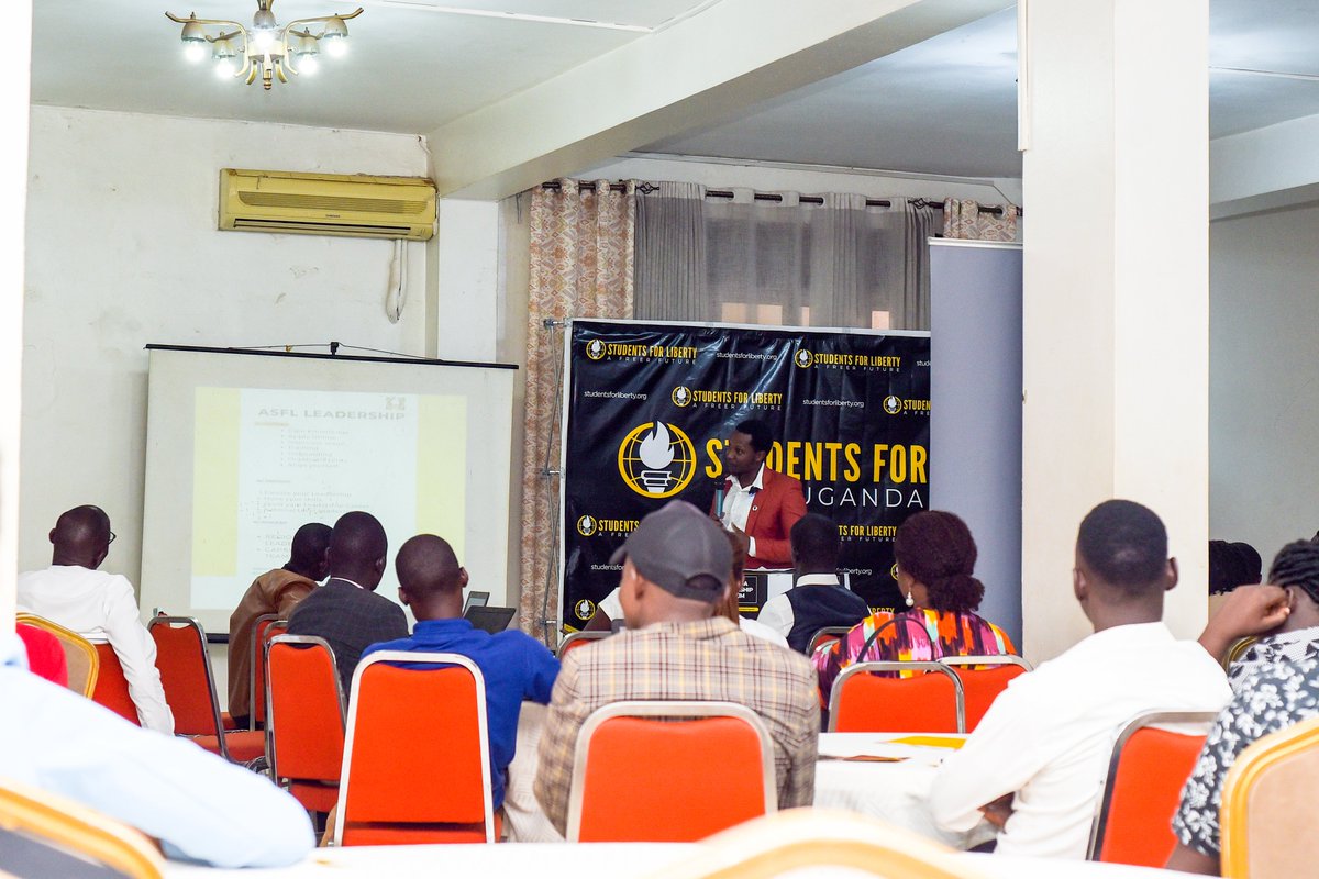 ACTION FOR DEVELOPMENT INITIATIVE tweet media