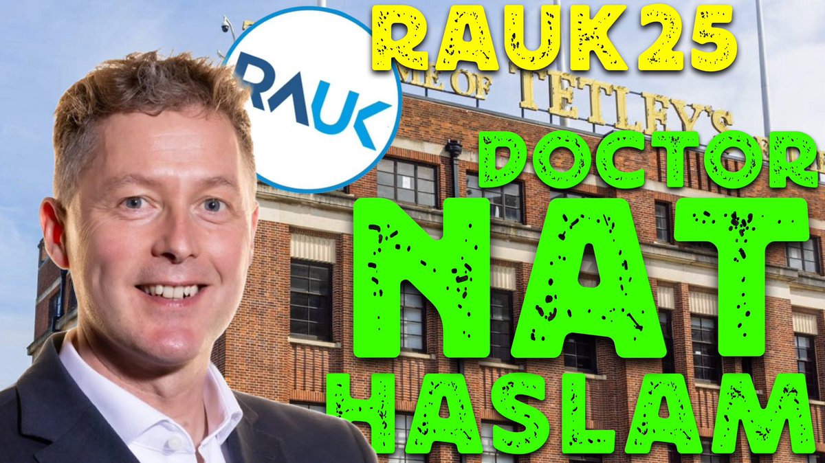 RA-UK (@regionalanaesuk) on Twitter photo <a href="/MayoClinic/">Mayo Clinic</a> <a href="/ASRA_Society/">ASRA Pain Medicine</a> <a href="/SLKoppMD/">Sandy Kopp</a> <a href="/womackjonathan/">jono</a> <a href="/elboghdadly/">Kariem</a> <a href="/RAPMOnline/">Regional Anesthesia & Pain Medicine</a> <a href="/KalagaraHari/">๐ฉบ Hari (เฐนเฐฐเฐฟ ๐ฎ๐ณ) Kalagara</a> <a href="/NUSGRARVI/">N U S G R A @ R V I</a> <a href="/KiJinnChin/">Ki Jinn Chin</a> <a href="/Mariam_Ltf/">Mariam Latif</a> <a href="/boynebellew/">Boyne Bellew</a> <a href="/AFSRA10/">AFSRA</a> <a href="/CairoUniv/">Cairo University</a> <a href="/ezzatsamyaziz/">Ezzat Aziz MBBCh MD FRCA FFARCSI MSc DA</a> <a href="/BenjaminLukeFox/">Benjamin Fox</a> <a href="/DrNFreeman/">Naomi Freeman</a> <a href="/Event_M_Direct/">EMD</a> <a href="/EMARIANOMD/">Ed Mariano, MD, MAS, FASA, FASRA ๐บ๐ธ๐ต๐ญ</a> <a href="/Masters_in_RA/">UEA MSc RA</a> <a href="/matthiasdesmet5/">matthias desmet</a> <a href="/claralexlobo/">Clara Lobo ๐ต๐น๐บ๐ฆ๐ช๐บ๐ฆ๐ช</a> <a href="/anesthesiadocmd/">Melody Anderson (Herman), MD</a> <a href="/britdaysurgery/">BADS</a> <a href="/hudmanaesthetic/">Lindsay Hudman</a> <a href="/mariapsebastian/">Mariapaz Sebastian</a> <a href="/SnehaBetkekar/">Sneha Betkekar</a> <a href="/xiaoxi_6/">Xiaoxi</a> <a href="/manpreet_bahra/">Mani Bahra</a> <a href="/Jennythatcanbl1/">Jennythatcanblock</a> <a href="/drdamonkamming/">Dr Damon Kamming BSc MBChB FRCA Executive MBA</a> <a href="/BelgianBara/">Belgian Association of Regional Anesthesia BARA</a> <a href="/Steve_Coppens/">Steve Coppens</a> <a href="/SCasaer/">Sari Casaer</a> <a href="/KVermeylen/">kris vermeylen</a> <a href="/MarcVandeVelde6/">Marc Van de Velde</a> <a href="/vivien_pt/">Vivien Penning-Titze</a> <a href="/ESRA_trainees/">ESRA Trainees</a> <a href="/ESRA_Society/">ESRA | European Society of Regional Anaesthesia</a> <a href="/DrNavSidhu/">Dr Nav Sidhu</a> <a href="/PennAnesthesia/">Penn Anesthesia</a> <a href="/AllisonLeeNYC/">Allison Lee</a> <a href="/baby_blocks/">baby-blocks</a> <a href="/JohnHagenMD/">John Hagen</a> <a href="/DeepaKattail/">๐ณ๐๐๐๐ ๐บ๐๐๐๐๐๐, ๐ผ๐ณ ๐ผ๐ท๐ ๐ต๐ฐ๐ฐ๐ฟ</a> <a href="/jeffgadsden/">Jeff Gadsden</a> <a href="/womenMDinanesth/">Women in Anesthesiology</a> <a href="/womenofimpacti1/">womenofimpactinanesthesiology</a> <a href="/WomenInCTAnes/">WomenInCTAnes</a> <a href="/ASALifeline/">ASAยฎ</a> ๐๐ฟ ๐ก๐ฎ๐ ๐๐ฎ๐๐น๐ฎ๐บ
๐๐ถ๐ณ ๐๐ณ๐ฆ๐ด๐ช๐ฅ๐ฆ๐ฏ๐ต - ๐ฃ๐ณ๐ฆ๐ธ๐ช๐ฏ๐จ ๐ถ๐ฑ ๐ด๐ฐ๐ฎ๐ฆ๐ต๐ฉ๐ช๐ฏ๐จ ๐ด๐ฑ๐ฆ๐ค๐ช๐ข๐ญ ๐ง๐ฐ๐ณ #RAUK25
๐คด President of <a href="/RegionalAnaesUK/">RA-UK</a>
๐ Block room pioneer
โ #PrepStopBlock National Lead
๐๏ธ Leeds, May 8-9th 2025
โก๏ธ ra-ukmeetings.com <a href="/MayoClinic/">Mayo Clinic</a> <a href="/ASRA_Society/">ASRA Pain Medicine</a> <a href="/SLKoppMD/">Sandy Kopp</a> <a href="/womackjonathan/">jono</a> <a href="/elboghdadly/">Kariem</a> <a href="/RAPMOnline/">Regional Anesthesia & Pain Medicine</a> <a href="/KalagaraHari/">๐ฉบ Hari (เฐนเฐฐเฐฟ ๐ฎ๐ณ) Kalagara</a> <a href="/NUSGRARVI/">N U S G R A @ R V I</a> <a href="/KiJinnChin/">Ki Jinn Chin</a> <a href="/Mariam_Ltf/">Mariam Latif</a> <a href="/boynebellew/">Boyne Bellew</a> <a href="/AFSRA10/">AFSRA</a> <a href="/CairoUniv/">Cairo University</a> <a href="/ezzatsamyaziz/">Ezzat Aziz MBBCh MD FRCA FFARCSI MSc DA</a> <a href="/BenjaminLukeFox/">Benjamin Fox</a> <a href="/DrNFreeman/">Naomi Freeman</a> <a href="/Event_M_Direct/">EMD</a> <a href="/EMARIANOMD/">Ed Mariano, MD, MAS, FASA, FASRA ๐บ๐ธ๐ต๐ญ</a> <a href="/Masters_in_RA/">UEA MSc RA</a> <a href="/matthiasdesmet5/">matthias desmet</a> <a href="/claralexlobo/">Clara Lobo ๐ต๐น๐บ๐ฆ๐ช๐บ๐ฆ๐ช</a> <a href="/anesthesiadocmd/">Melody Anderson (Herman), MD</a> <a href="/britdaysurgery/">BADS</a> <a href="/hudmanaesthetic/">Lindsay Hudman</a> <a href="/mariapsebastian/">Mariapaz Sebastian</a> <a href="/SnehaBetkekar/">Sneha Betkekar</a> <a href="/xiaoxi_6/">Xiaoxi</a> <a href="/manpreet_bahra/">Mani Bahra</a> <a href="/Jennythatcanbl1/">Jennythatcanblock</a> <a href="/drdamonkamming/">Dr Damon Kamming BSc MBChB FRCA Executive MBA</a> <a href="/BelgianBara/">Belgian Association of Regional Anesthesia BARA</a> <a href="/Steve_Coppens/">Steve Coppens</a> <a href="/SCasaer/">Sari Casaer</a> <a href="/KVermeylen/">kris vermeylen</a> <a href="/MarcVandeVelde6/">Marc Van de Velde</a> <a href="/vivien_pt/">Vivien Penning-Titze</a> <a href="/ESRA_trainees/">ESRA Trainees</a> <a href="/ESRA_Society/">ESRA | European Society of Regional Anaesthesia</a> <a href="/DrNavSidhu/">Dr Nav Sidhu</a> <a href="/PennAnesthesia/">Penn Anesthesia</a> <a href="/AllisonLeeNYC/">Allison Lee</a> <a href="/baby_blocks/">baby-blocks</a> <a href="/JohnHagenMD/">John Hagen</a> <a href="/DeepaKattail/">๐ณ๐๐๐๐ ๐บ๐๐๐๐๐๐, ๐ผ๐ณ ๐ผ๐ท๐ ๐ต๐ฐ๐ฐ๐ฟ</a> <a href="/jeffgadsden/">Jeff Gadsden</a> <a href="/womenMDinanesth/">Women in Anesthesiology</a> <a href="/womenofimpacti1/">womenofimpactinanesthesiology</a> <a href="/WomenInCTAnes/">WomenInCTAnes</a> <a href="/ASALifeline/">ASAยฎ</a> ๐๐ฟ ๐ก๐ฎ๐ ๐๐ฎ๐๐น๐ฎ๐บ
๐๐ถ๐ณ ๐๐ณ๐ฆ๐ด๐ช๐ฅ๐ฆ๐ฏ๐ต - ๐ฃ๐ณ๐ฆ๐ธ๐ช๐ฏ๐จ ๐ถ๐ฑ ๐ด๐ฐ๐ฎ๐ฆ๐ต๐ฉ๐ช๐ฏ๐จ ๐ด๐ฑ๐ฆ๐ค๐ช๐ข๐ญ ๐ง๐ฐ๐ณ #RAUK25
๐คด President of <a href="/RegionalAnaesUK/">RA-UK</a>
๐ Block room pioneer
โ #PrepStopBlock National Lead
๐๏ธ Leeds, May 8-9th 2025
โก๏ธ ra-ukmeetings.com