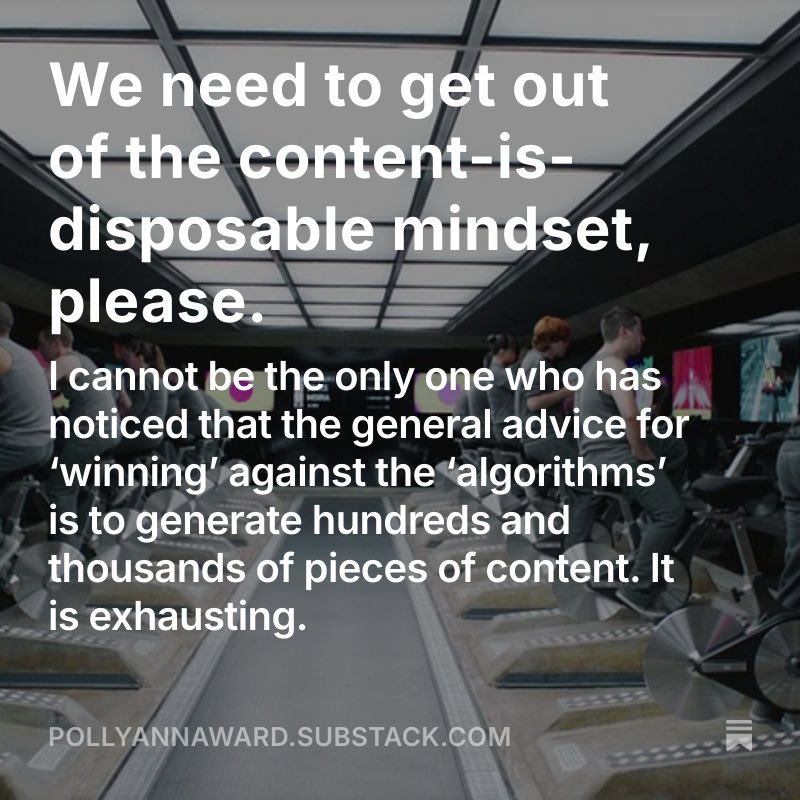 open.substack.com/pub/pollyannaw…