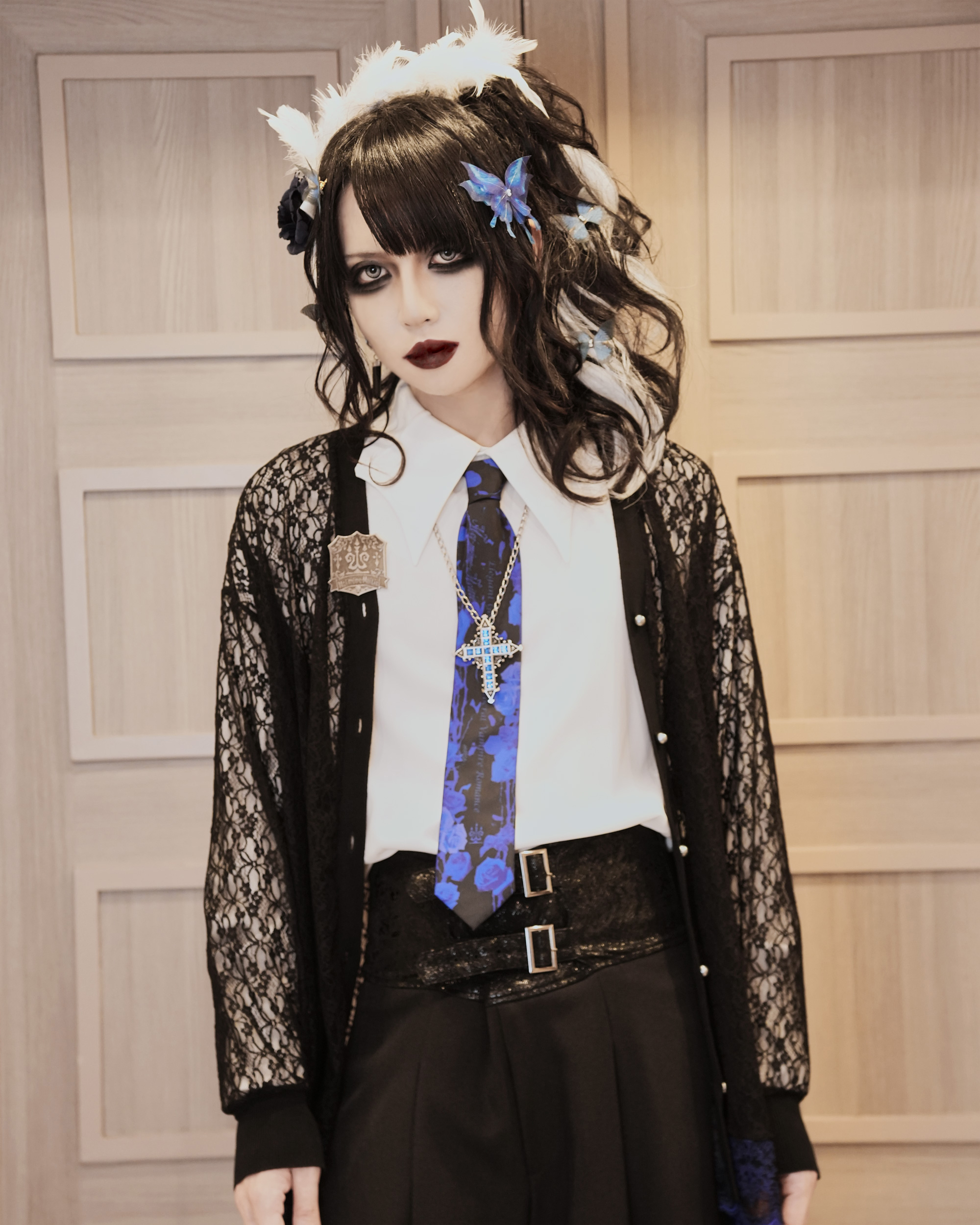 Moi-même-Moitié S.t (@_MoiMemeMoitie_) / X Moi-même-Moitié S.t (@_MoiMemeMoitie_) / X