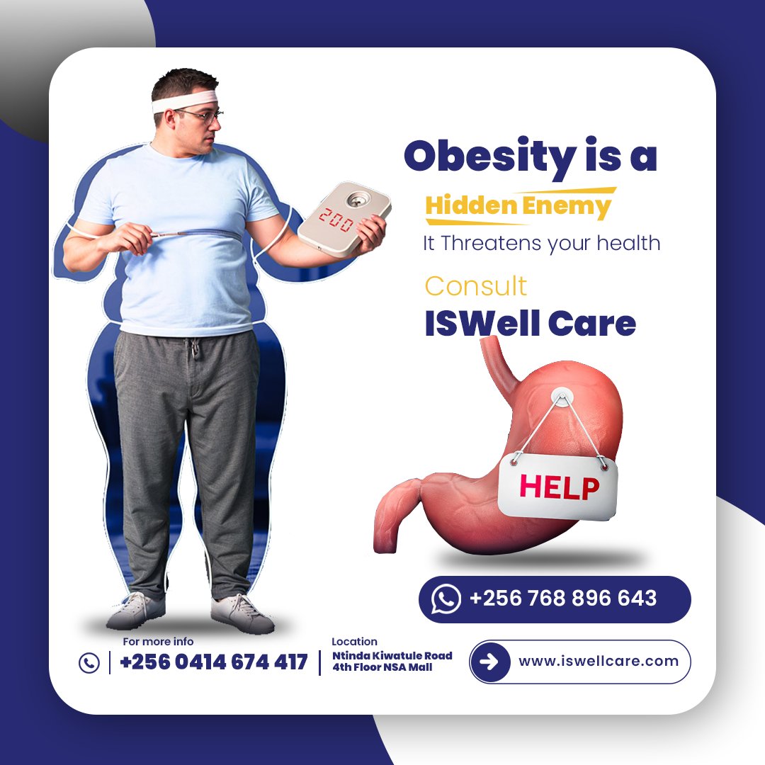 iswellcare's tweet image. At ISWellcare, your health is our goal. #Health #healthgoal #iswellcare #bodybuilding