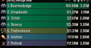 LAGETGuild tweet media