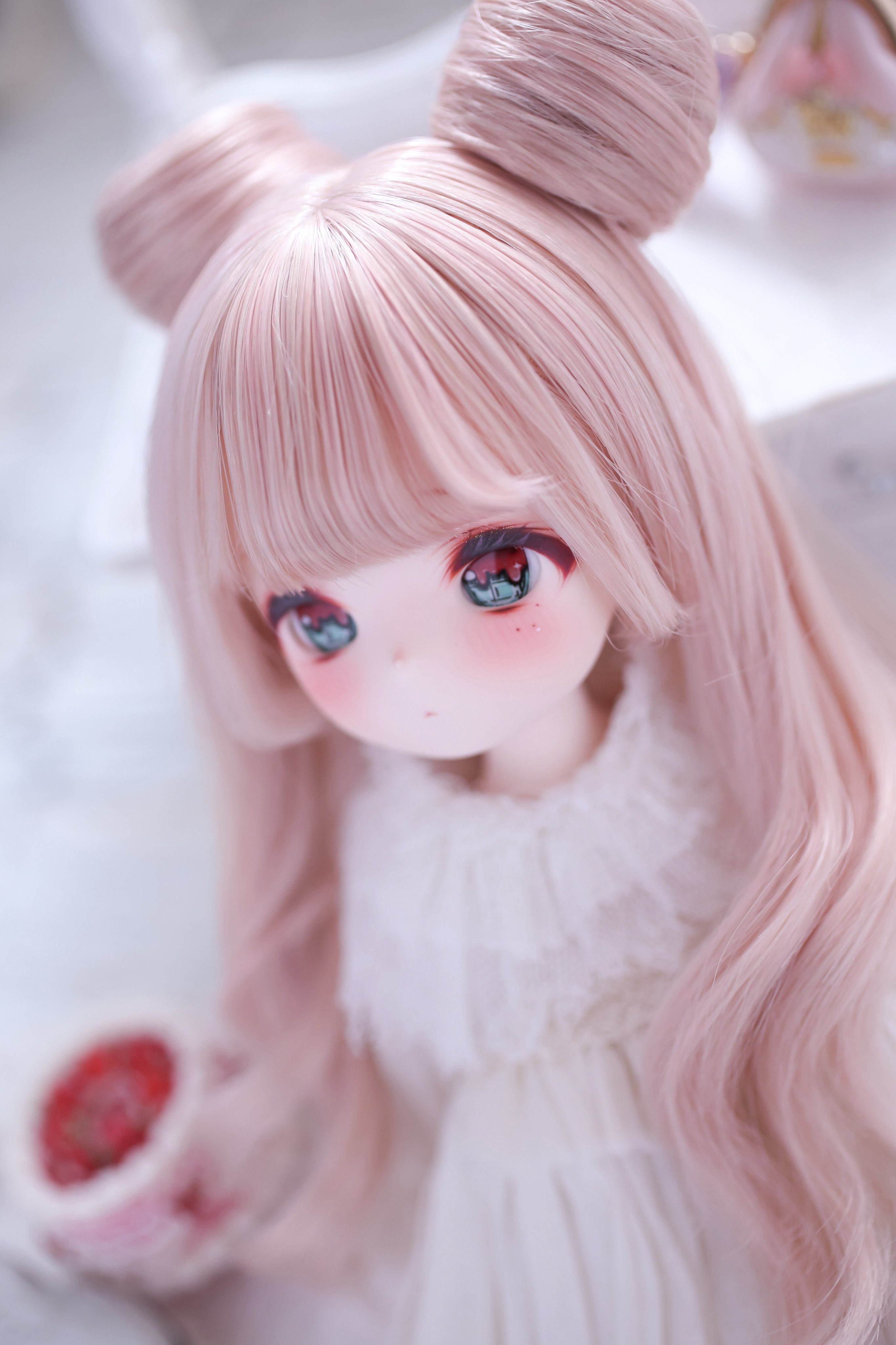 Highlights by れにゃ (@r_e_n_a_owo) / X Highlights by れにゃ (@r_e_n_a_owo) / X