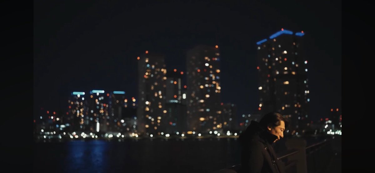 2025.3.14.FRY
PM18:00

Special thanks to
Smile office
Tosathuma films
Super green moon
DOPEY
DAIKY
BAMBIE

And you...