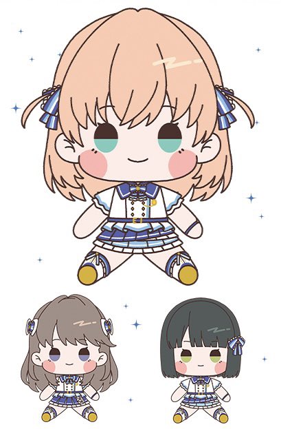 やはりそういうことか 