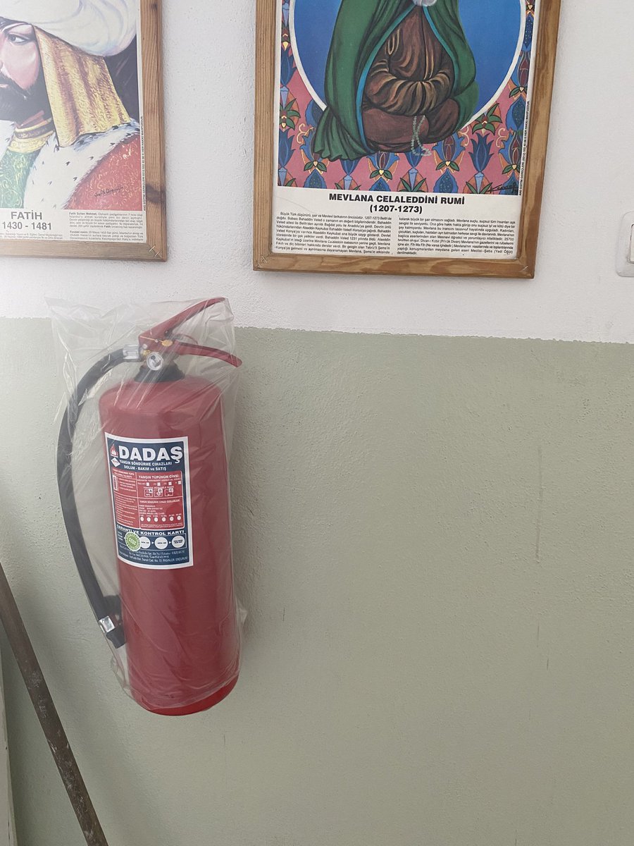 Epsemce İlk-Ortaokulu tweet media