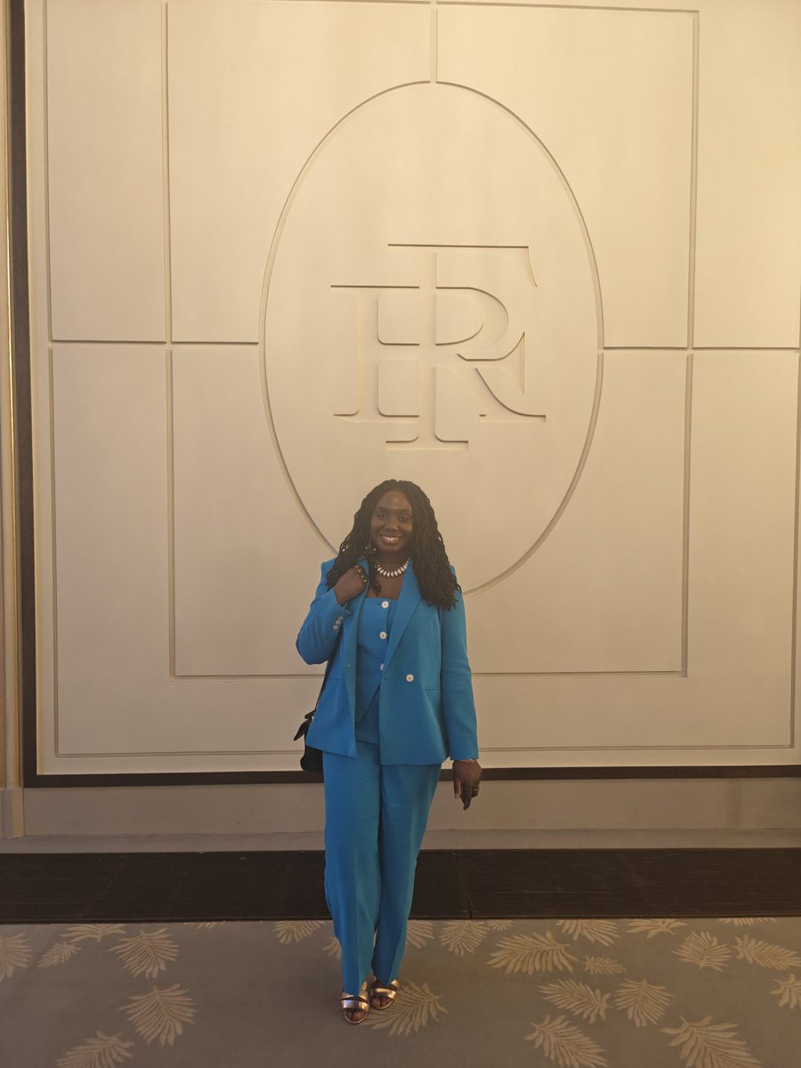 Hatoumata Magassa (@hatoumata_) on Twitter photo Ravie d'avoir été invitée à un débat sur l'entrepreneuriat féminin entre la France et l'Afrique par le Président <a href="/EmmanuelMacron/">Emmanuel Macron</a> à l'occasion de la #JourneeDesDroitsDesFemmes . Je retiens de belles annonces, des figures féminines inspirantes et de belles perspectives à venir ! Ravie d'avoir été invitée à un débat sur l'entrepreneuriat féminin entre la France et l'Afrique par le Président <a href="/EmmanuelMacron/">Emmanuel Macron</a> à l'occasion de la #JourneeDesDroitsDesFemmes . Je retiens de belles annonces, des figures féminines inspirantes et de belles perspectives à venir !