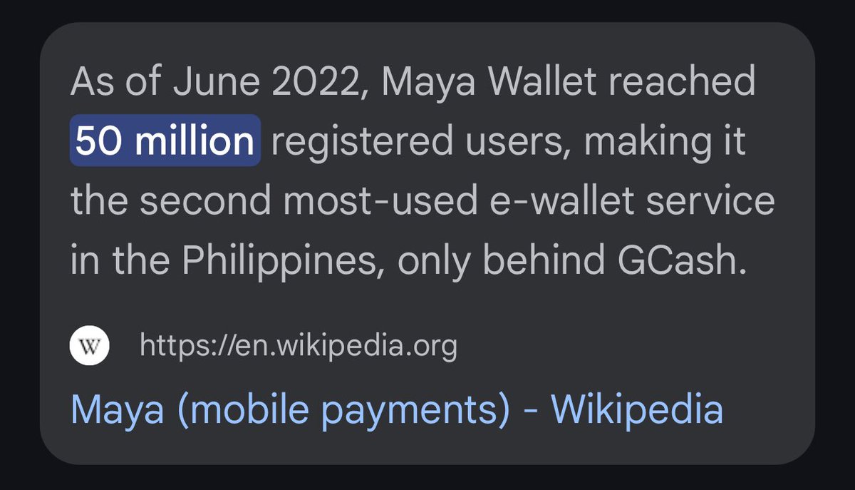 FSCO_AU's tweet image. 