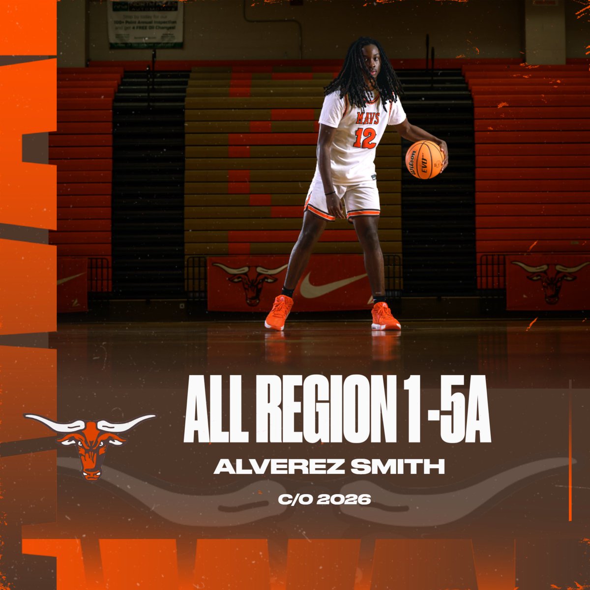 Mauldin Basketball (@mauldinbasketb1) on Twitter photo 