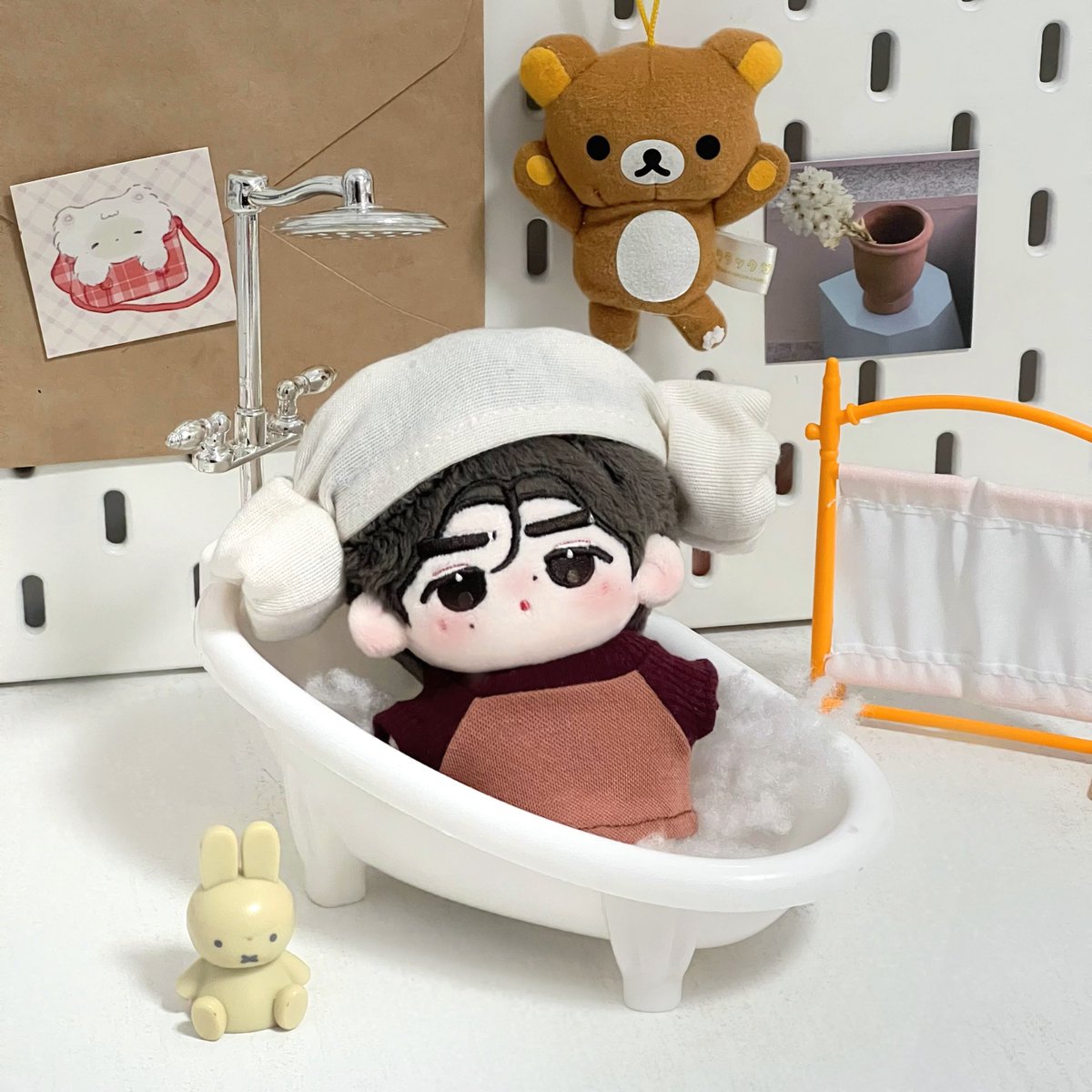 monghoon1208's tweet image. 💦💦💦

#엔하이픈 #성훈 
#ENHYPEN #SUNGHOON #ソンフン
