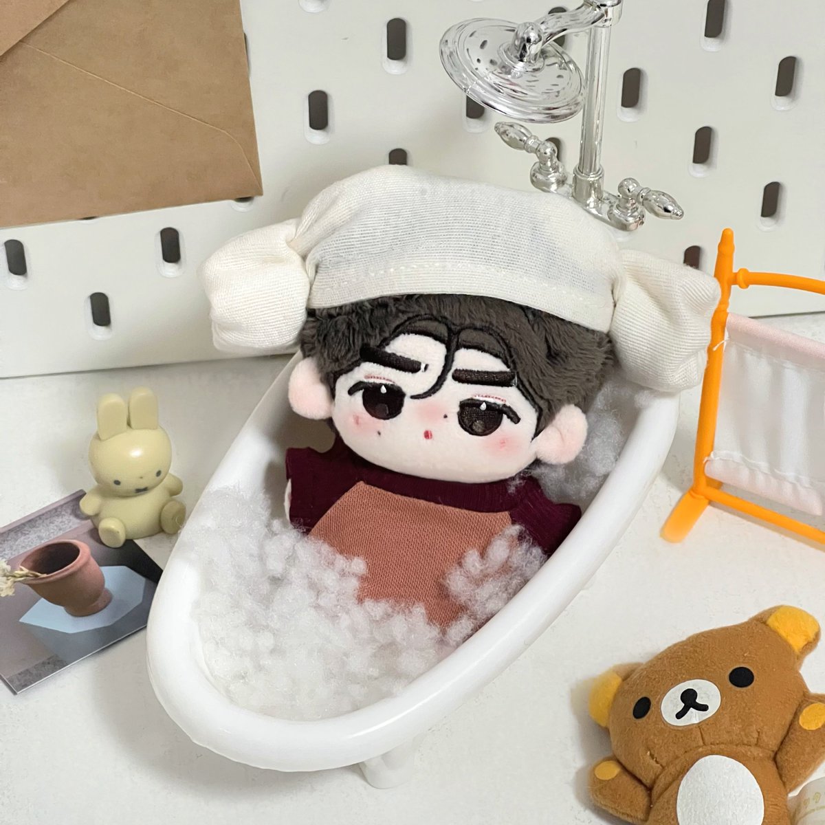 monghoon1208's tweet image. 💦💦💦

#엔하이픈 #성훈 
#ENHYPEN #SUNGHOON #ソンフン