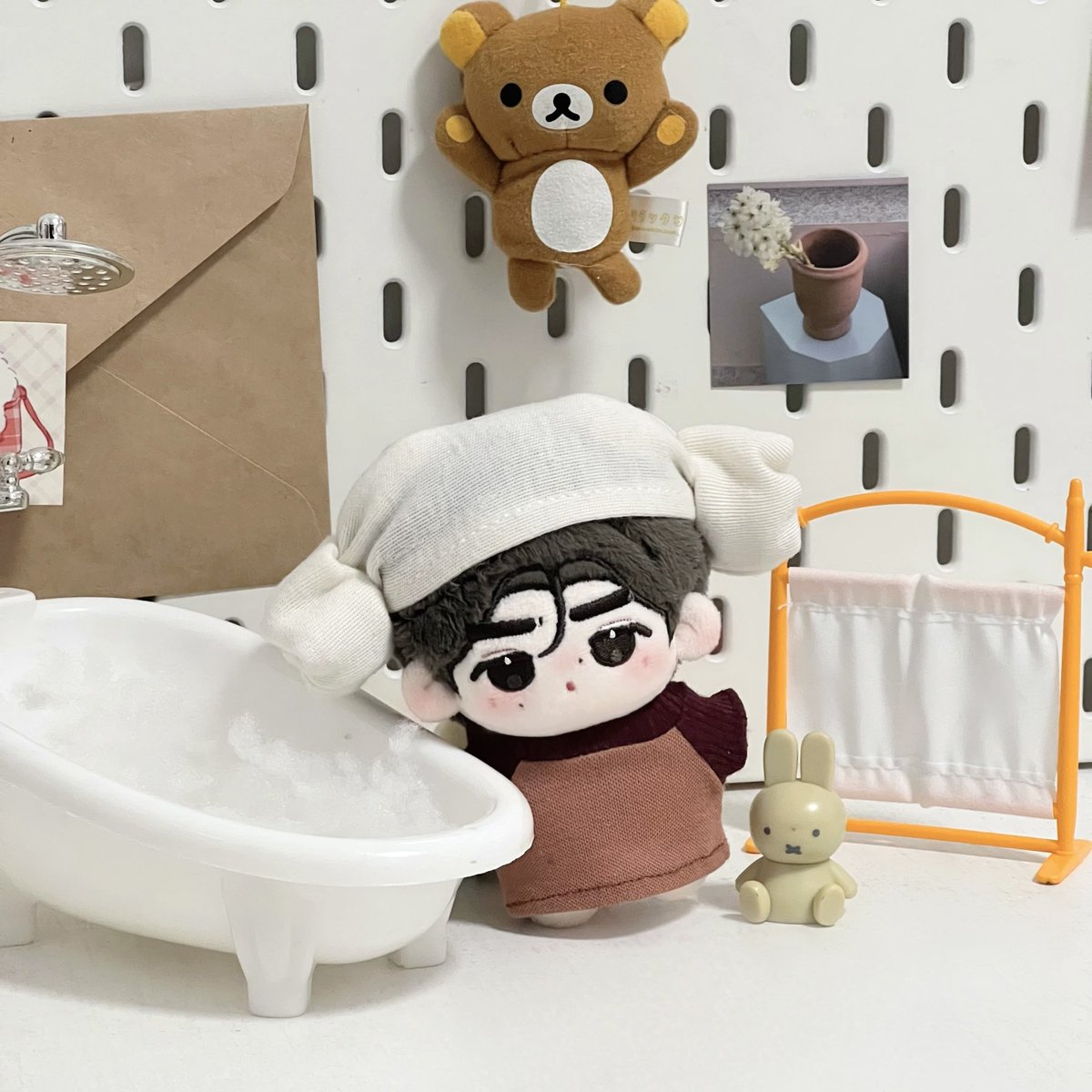 monghoon1208's tweet image. 💦💦💦

#엔하이픈 #성훈 
#ENHYPEN #SUNGHOON #ソンフン