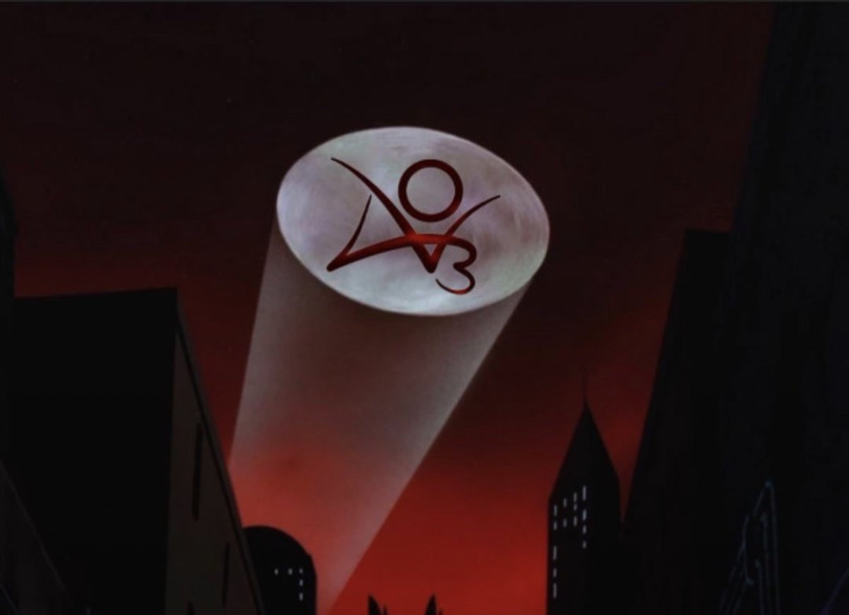 if you see this signal it’s time to update your fic