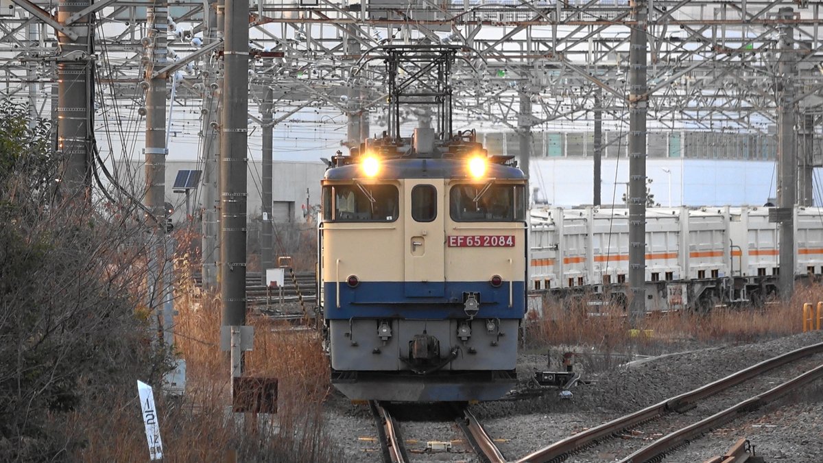 ちはのすゆです⭐ TO (@to38671) / Posts / X