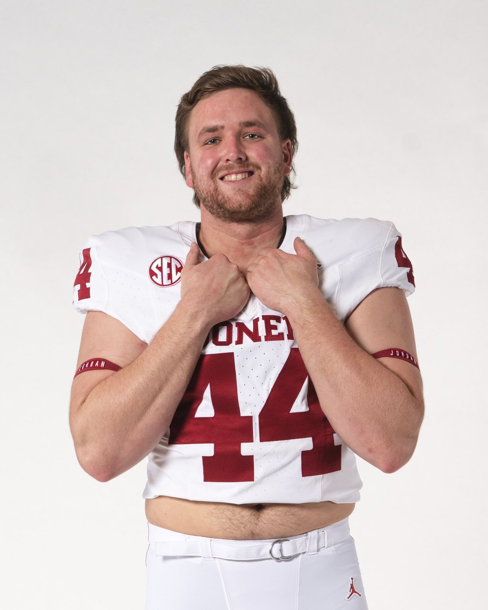 Happy birthday <a href="/JohnLockeOC/">John Locke</a>!