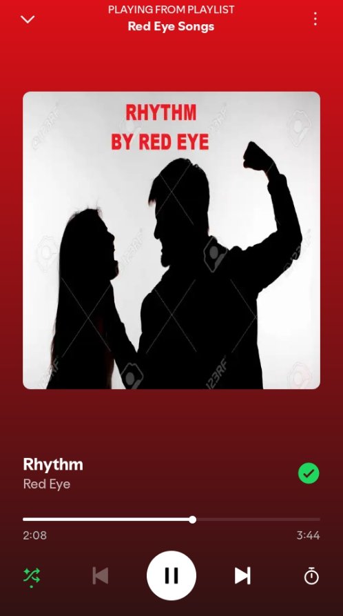 kiss FM 99.9 (@lovefm96_fm3) on Twitter photo perfecttrevor 🎶🎙️<a href="/lovefm96_fm3/">kiss FM 99.9</a> 📻 📻#airplay #HotSongNowOnAirplay🔥#NP: 🎧🎵📻 Rhythm #stayTuningGodbles perfecttrevor 🎶🎙️<a href="/lovefm96_fm3/">kiss FM 99.9</a> 📻 📻#airplay #HotSongNowOnAirplay🔥#NP: 🎧🎵📻 Rhythm #stayTuningGodbles
