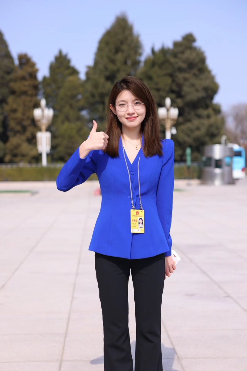 xiaowu81490664's tweet image. 全国两会丨圆满闭幕👏🏻
每次归程，都是为了更好出发...
🥳2025，未来可期！
#全国两会 #Beijing 💙