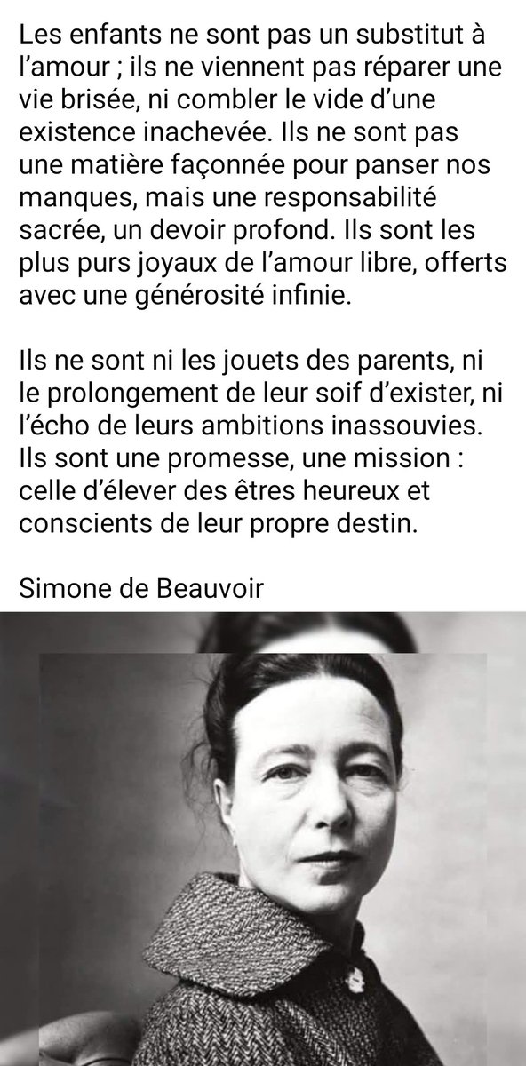 MonsieurNavaron's tweet image. #cassos #beaufs #mèreporteuse 🤑 #MozartAssassiné #éducation #enfants #transfert #culture #exemple