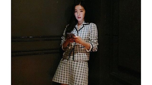 REDPRISM_off's tweet image. 𝙰quí es donde se me cruzan los cables y las prism les toca aguantarme por un buen rato y a mi #𝚙ōpp𝕪權·𝚜a𝕚𝐥o͞𝐫s 𝚟ibe ♡ obvio no me voy a dejar de escucharla en todo el día pero eso es lo de menos son sus quejas por mi intensidad.

𝖉e𝕒𝖉 𝖋or 𝕝ovǝ ूू❤︎ 𝔜umǝ𝑘o