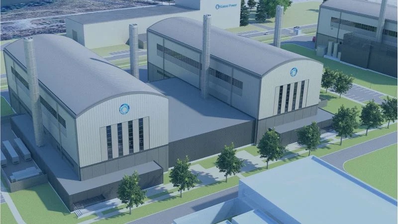 Tennessee Advanced Energy Business Council (@tnadvenergy) on Twitter photo TAEBC members <a href="/Google/">Google</a> and <a href="/KairosPower/">Kairos Power</a> were featured on <a href="/CBSSunday/">CBS Sunday Morning 🌞</a>! 👏
Check out the full coverage here 👉 brnw.ch/21wRdYG TAEBC members <a href="/Google/">Google</a> and <a href="/KairosPower/">Kairos Power</a> were featured on <a href="/CBSSunday/">CBS Sunday Morning 🌞</a>! 👏
Check out the full coverage here 👉 brnw.ch/21wRdYG
