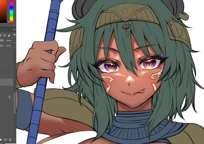 #ã¢ã€ã¹ã·
ããããäžâºïž
#ãã¬ãã¹ #ãã¬ã¹ã #çç°èŒ #ãã¿ãŒãªã¢