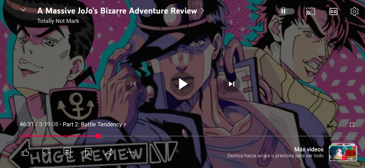 FabrizZzio tweet media