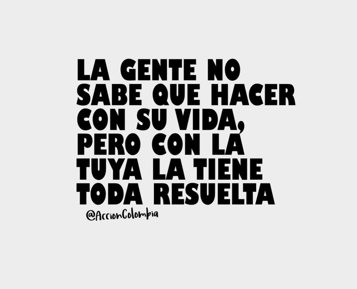 dilocondibujos_'s tweet image. Esa gente ❌