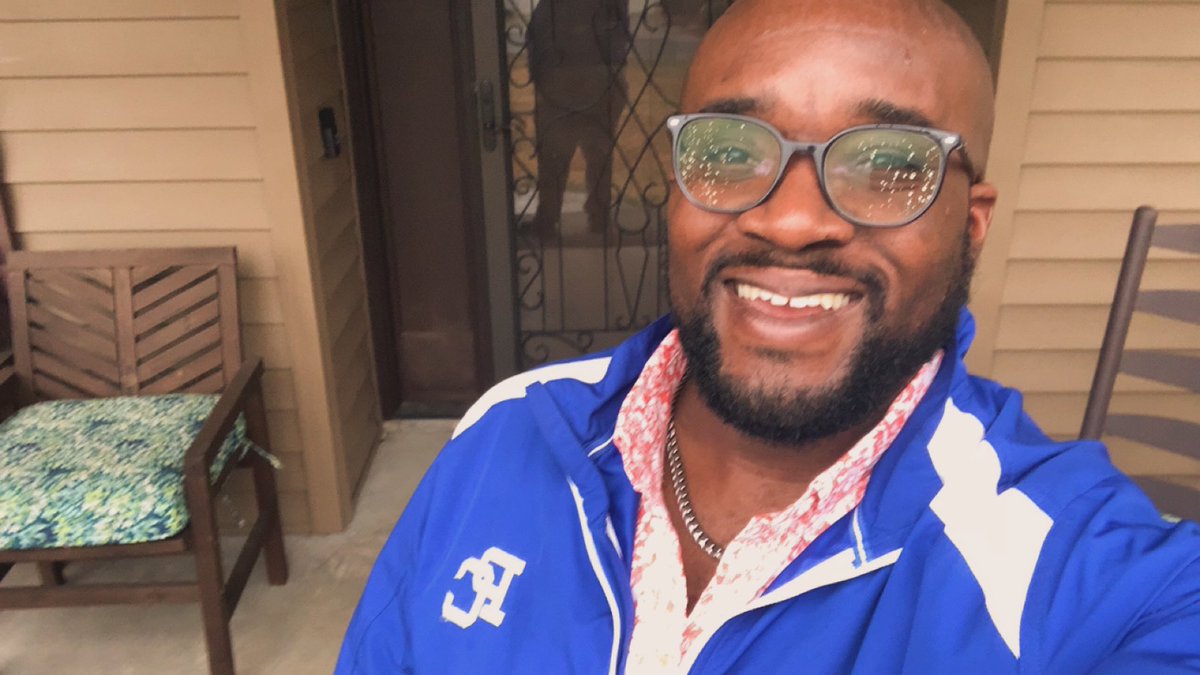 cbhall1992's tweet image. Chilly and rainy Mondays aren’t so bad when you’re celebrating a big PC baseball win over Alabama! #GoHose #OnOnPC #PresbyterianCollege #YouJustGotHosed 

@BlueHoseSports @presbycollege