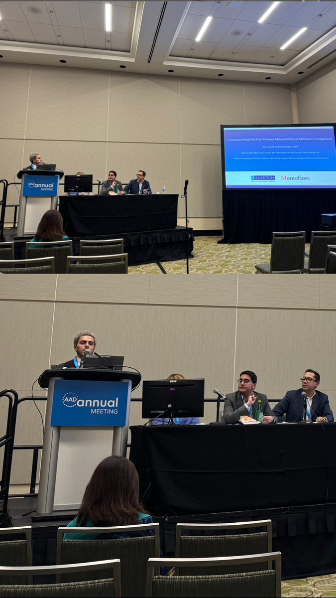 Daniel Alicea tweet media