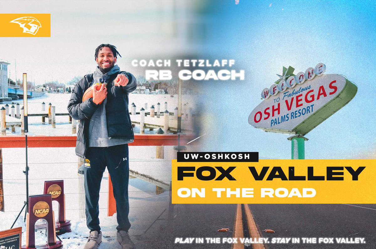 TraeTetzlaff's tweet image. I’m all in! Class of ‘26, we’re on the road! #O2HVE6AS! ⚡️⚡️