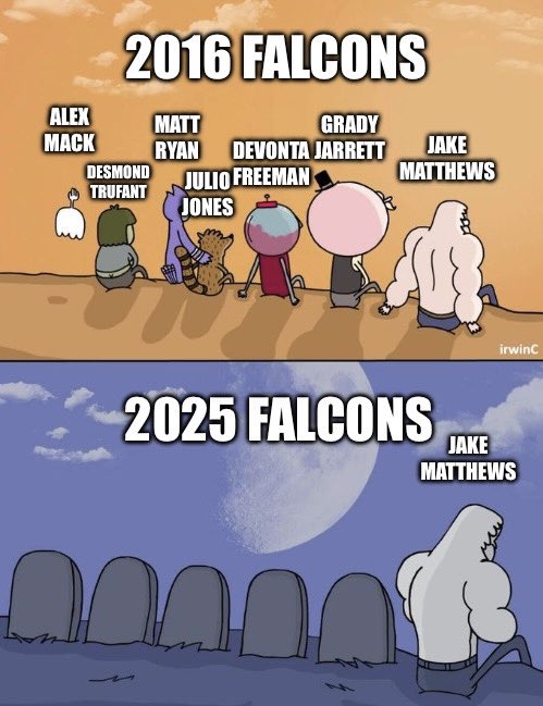 Adnan Ikic (@saywhichway) on Twitter photo 