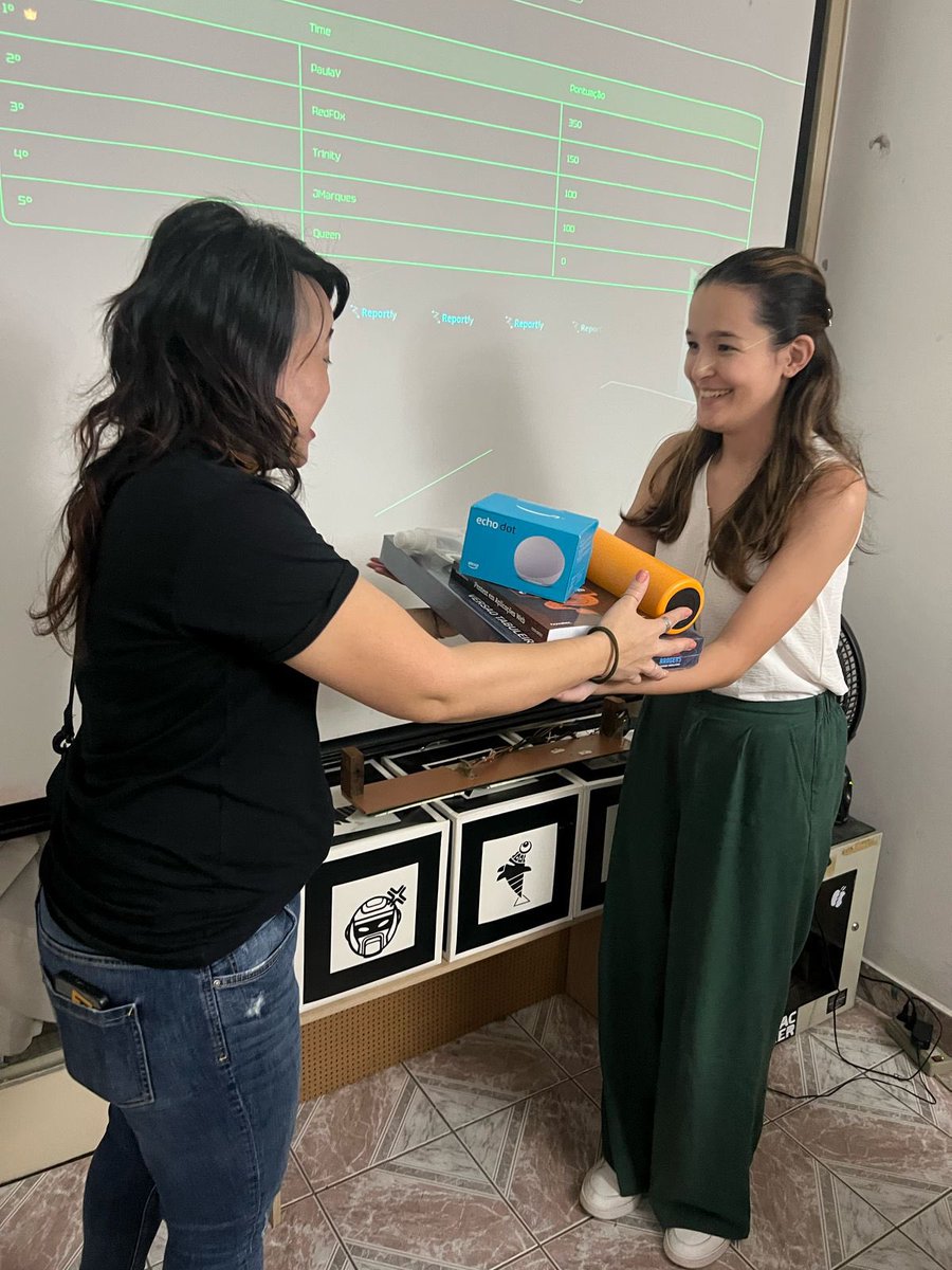 Novatec Editora tweet media