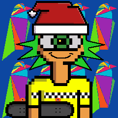 CRYPTO_EYE_HEADS🅁🅅🄽 tweet media