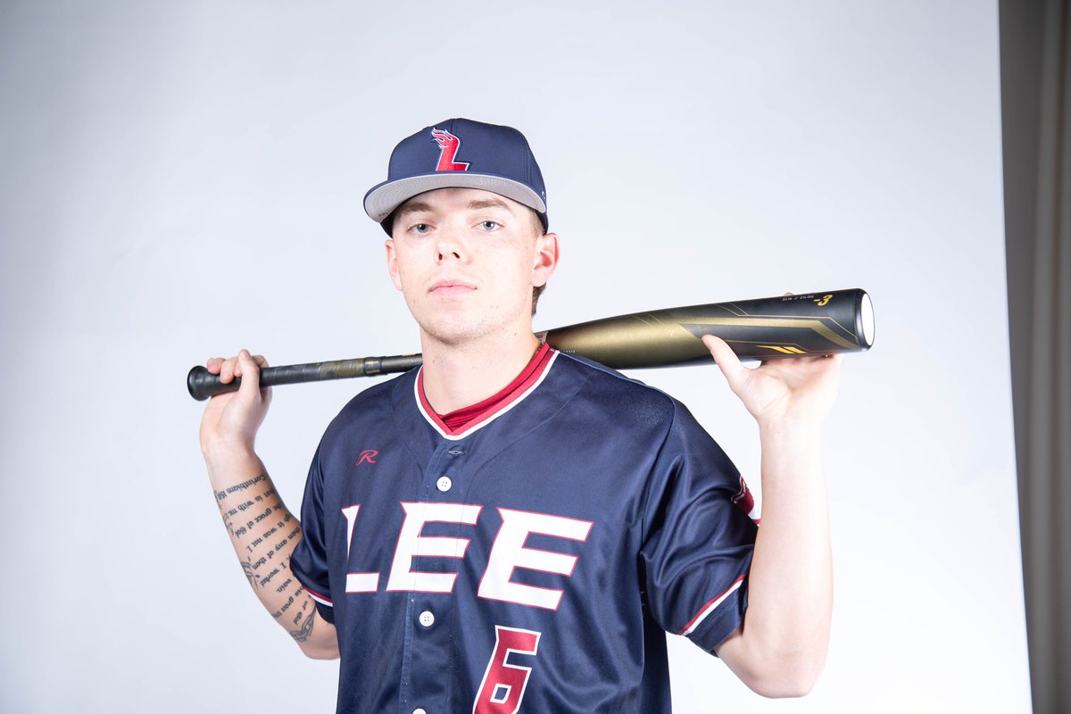 A big CG win for Cooper Casteel nets him the plus/minus for the week and Luke Collier was lights out at the plate grabbing the QUAB challenge. Congrats to both. #FiredUp