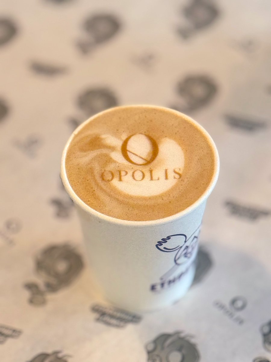 toad 📌 (@medicinetoad) on Twitter photo what’s the number one thing you miss about <a href="/EthereumDenver/">ETHDenver 🏔🦬🦄</a> ??
me, <a href="/opolis/">OPOLIS | ReGen Employment for Web2 & Web3</a> coffees what’s the number one thing you miss about <a href="/EthereumDenver/">ETHDenver 🏔🦬🦄</a> ??
me, <a href="/opolis/">OPOLIS | ReGen Employment for Web2 & Web3</a> coffees