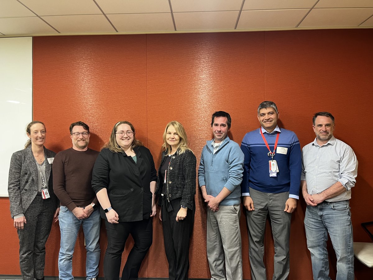 GW_IBS's tweet image. Today we get to celebrate Dr. Susan Weiner, who defended her dissertation on the role of prenatal maternal stress & anxiety on children's neurodevelopment last week! We will also miss her invaluable efforts as a #GWIBSFamily ambassador in admissions and orientation 🧠 📜 🥳